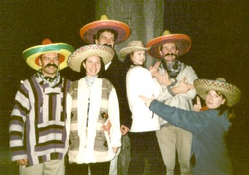 Group