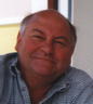 Paul Muller