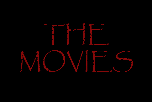 Click here for the movies!