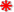 Add to favorites icon