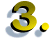 Number 3