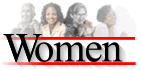 Women's Corner