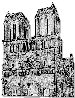 Link to Christianity: An Overview