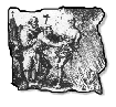 Link to History