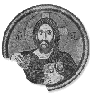 Link to Jesus Page