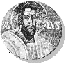 Link to Paul & Christian Origins Page