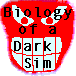 DarkSim Biology