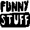 My Funny Collection