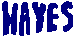 Mike's Site