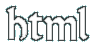 HTML Extras