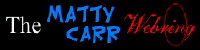 Matty Carr's Webring