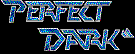 My Perfect Dark Times