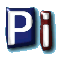 The Pi Page