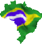 Portugu�s