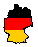 Deutsch - Der n�chste Schritt