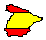 Espa�ol