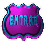 -=|E N T R A R  na  P A O L O  H P|=-