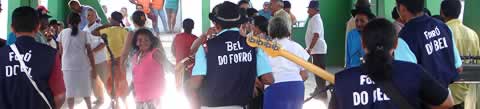 forro