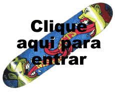 Bem Vindo
