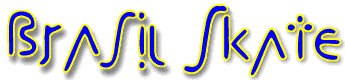 brasilskate.gif (5924 bytes)