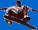 e-mailsk8brasil.gif (6546 bytes)