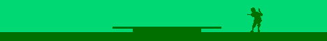 fullbanner.gif (5762 bytes)