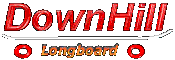 logo_peq.gif (2996 bytes)