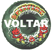 Voltar