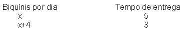 wpe7.jpg (3373 bytes)