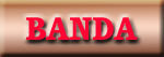 BANDA