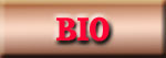 BIOGRAFIA