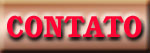 CONTATOS