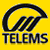 logotelems.gif (2464 bytes)