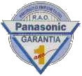 panagarantia.jpg (10107 bytes)