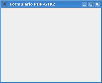 Formul�rio gerado