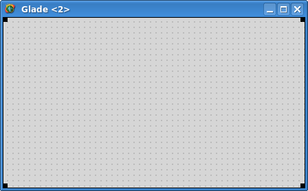 Formul�rio com fixed