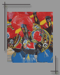 Os Galos de Barcelos