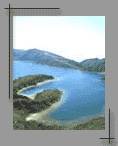 Lagoa das Sete Cidades - A�ores