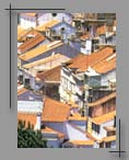 Telhados Portugueses
