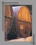 Caves do Vinho do Porto - Vila Nova de Gaia