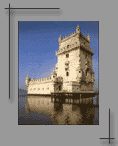 Torre de Belem