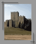 Castelo Portugues