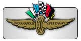 Brickyard - Indianapolis