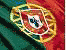 Portuguese Flag