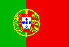 Portugal Flag