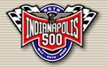 Indy 500