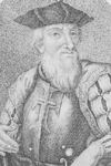 Vasco da Gama