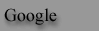 Google Search Box
