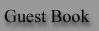 Guest Book