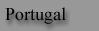 A Portrait of Portugal